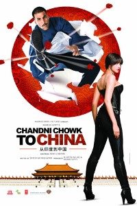 Download Chandni Chowk to China (2009) Hindi Movie Bluray || 720p [1.3GB] 1080p [5.7GB]