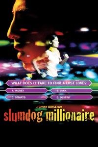 Download Slumdog Millionaire (2008) Hindi Movie Bluray || 720p [1.5GB] || 1080p [2GB]