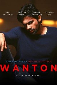 Download Wanton (2020) Hindi Movie Web-DL || 480p [300MB] || 720p [850MB]