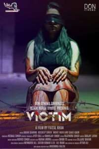 Download Victim (2021) Hindi Movie WEB – DL || 480p [280MB] || 720p [700MB] || 1080p [1.5GB]