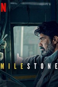 Download Milestone (2021) Hindi Netflix Movie WEB – DL || 480p [310MB]  || 720p [700MB] || 1080p [1.8GB]