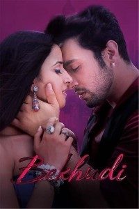 Download Bekhudi (2021) Hindi Movie Web – DL || 480p [350MB] || 720p [1GB] || 1080p [2.2GB]