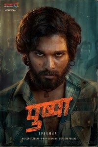 Download Pushpa: The Rise (2021) Hindi Movie Web – DL || 480p [500MB] || 720p [1.3GB] || 1080p [3GB]