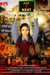 Download Am I Next (2023) Hindi Movie WEB-DL || 480p [250MB] || 720p [700MB] || 1080p [1GB]