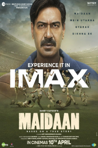 Download Maidaan (2024) Hindi Movie WEB-DL || 480p [500MB]  || 720p [1.4GB] || 1080p [3.6GB]